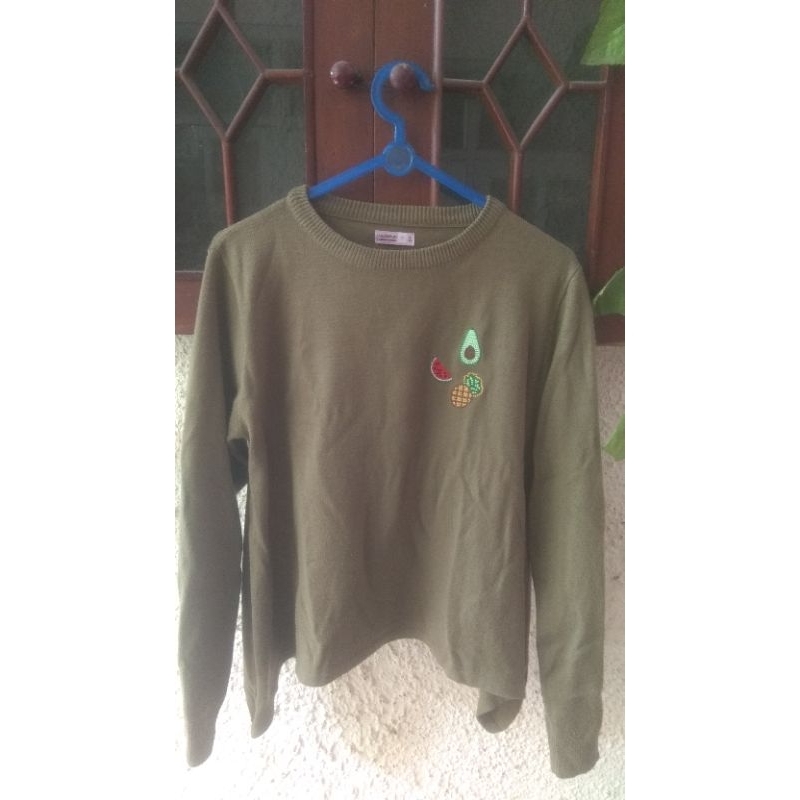 colorbox baju wanita