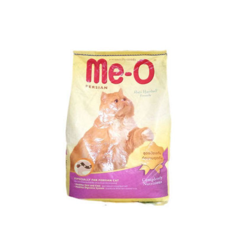 meo persian adult 7kg