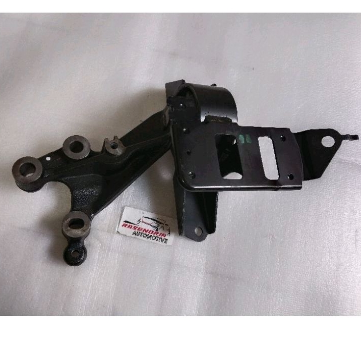 Engine mounting kiri Agya Ayla engine mounting agya ayla
