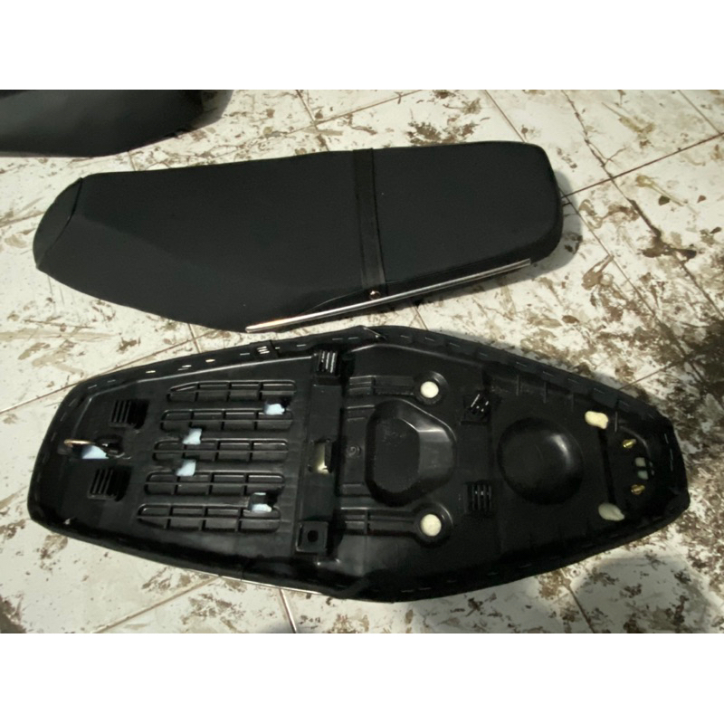 jok supra x lama supra x 100/110