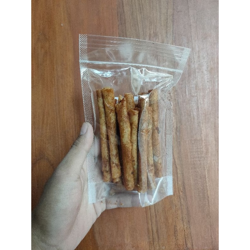

Pisang aroma | sale pisang caramel coklat 100gr