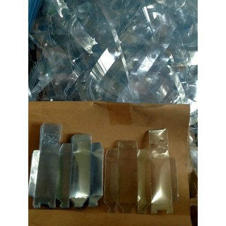

AVALAN MIKA/ AVALAN KAWOL PVC RIGID JUAL KILOAN (BEKAS/SISA KOPEKAN MIKA SOUVENIR DLL) HARGA PER KILO