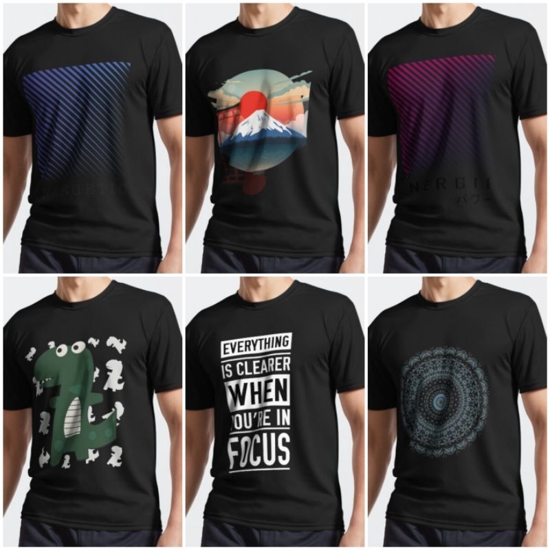 Part 2 T-Shirt unisex new states apparel