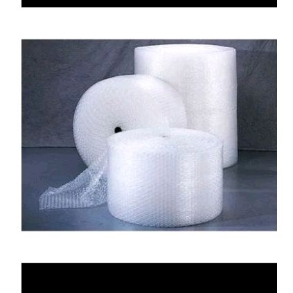 

bubblewrap