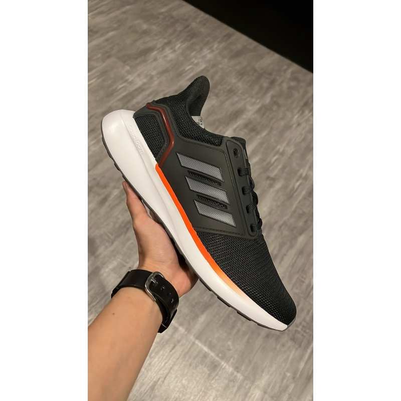 Adidas Eq19 Run Original