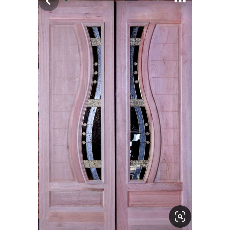 kusen pintu kayu.pintu kayu.pintu minimalis.pintu rumah.daun pintu kayu.daun pintu rumah.kusen pintu