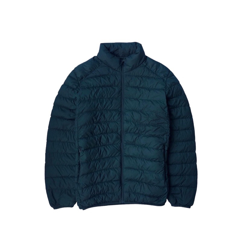 jaket bangbang Jeans