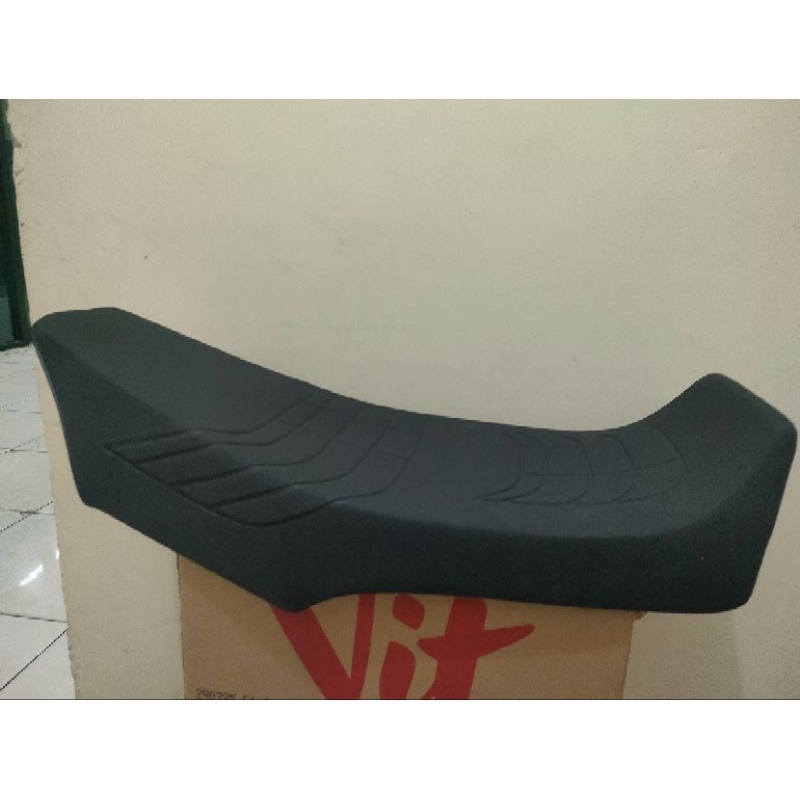 Jok centang coak Rx king jok biang kerok rx king semi harian