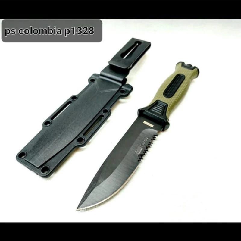 PISAU SELAM / PISAU PESELAM P1328