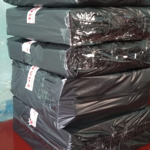 

EXTRA PACKING KARDUS