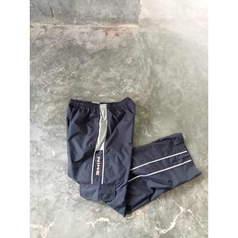 NIKE VINTAGE PANTS