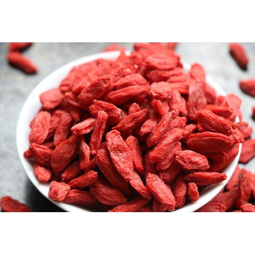 

Goji Berry Kiche Kie Che 100 gram