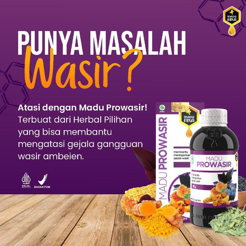 

MADU PROWASIR MADU FIRA MADU UNTUK MENGATASI WASIR MADU AMBEIEN