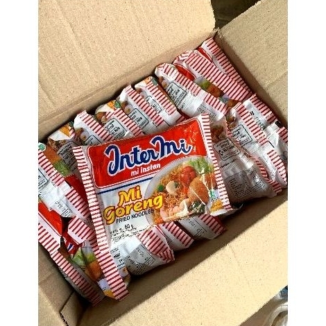 

Paket Intermie Goreng 8pcs