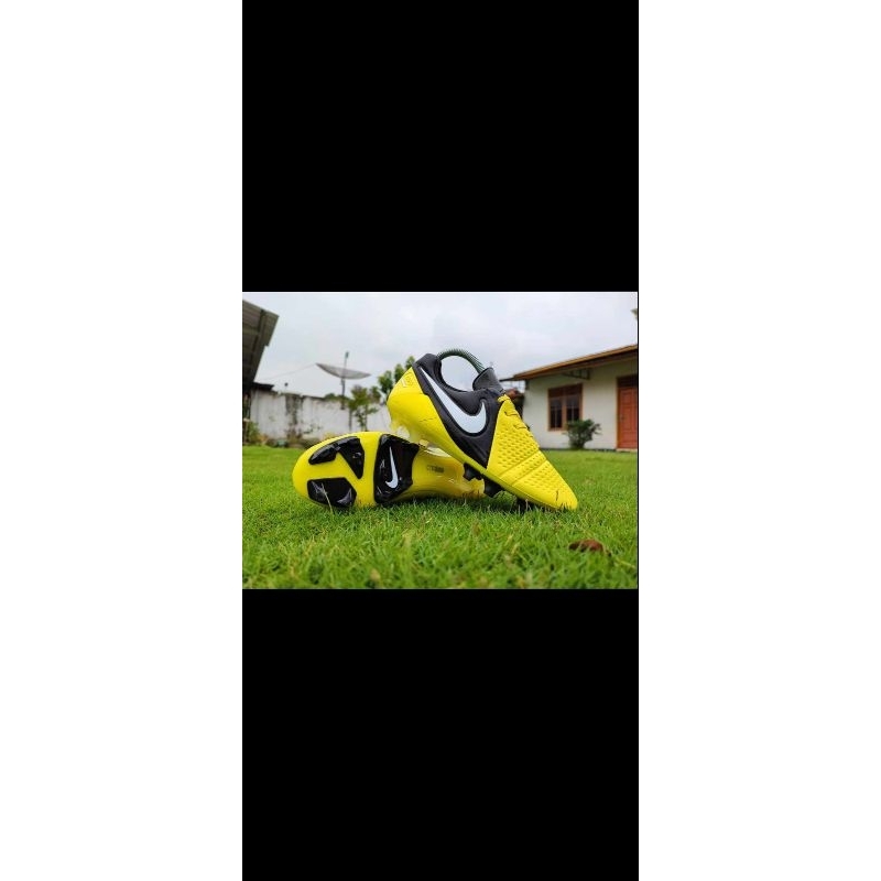 Nike CTR360 harga 550 rb