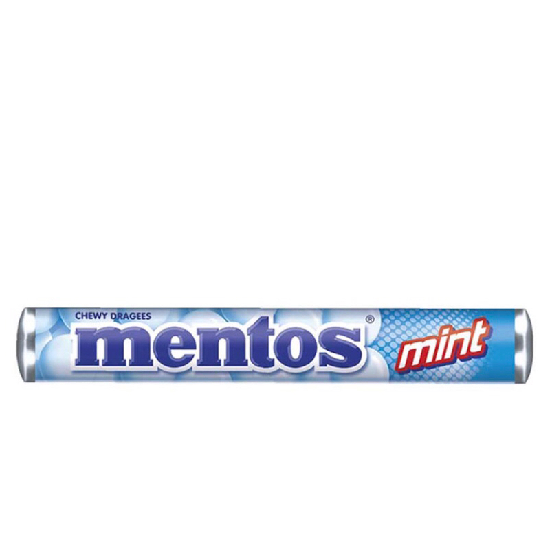 

Permen mentos roll mint chew fruit rainbow grape peach orange Party