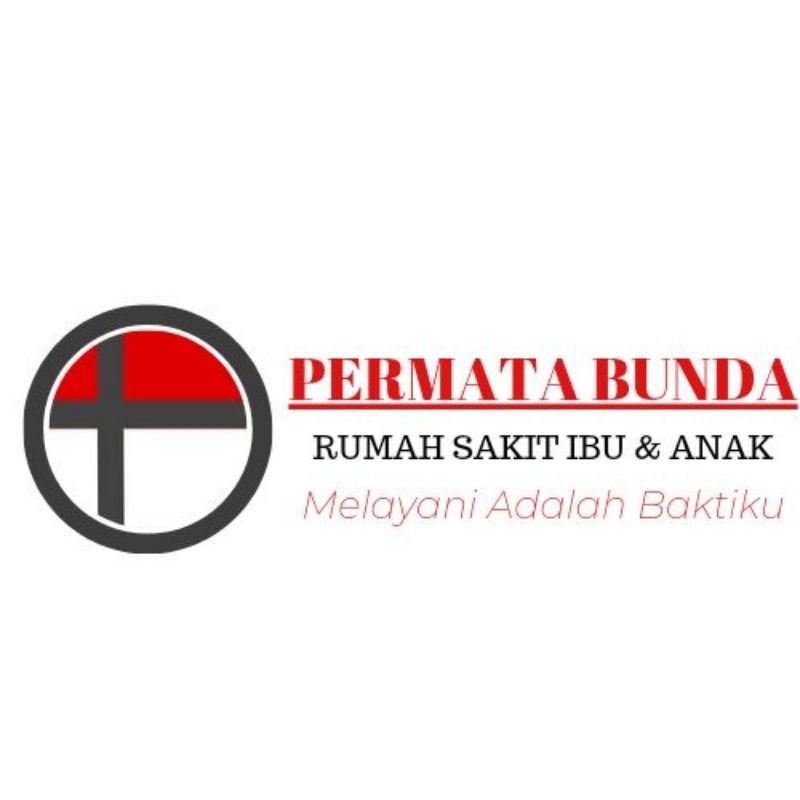 

Logo Label Merek Inovatif dan Paten.