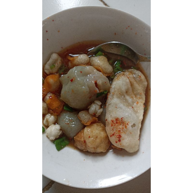 

bociayamsuir