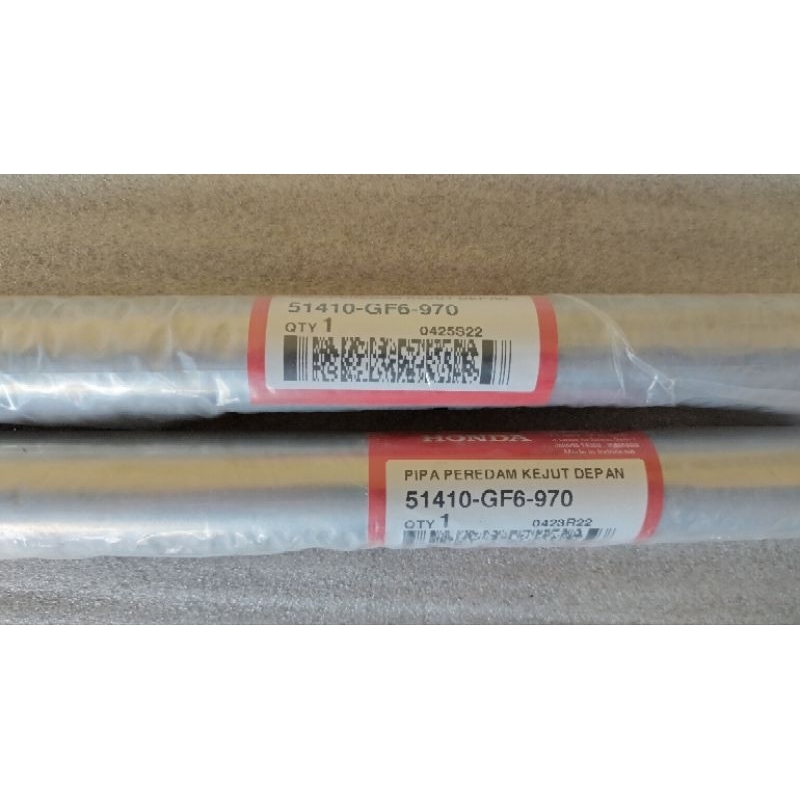 AS SEKOK HONDA WIN ORIGINAL AHM WIN 100