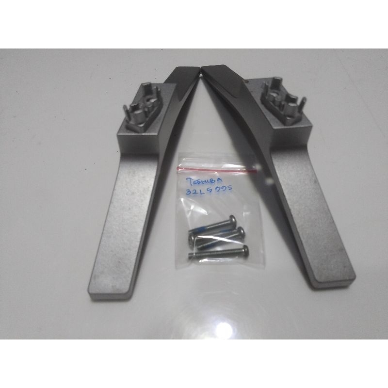 Kaki tv toshiba 32l5995