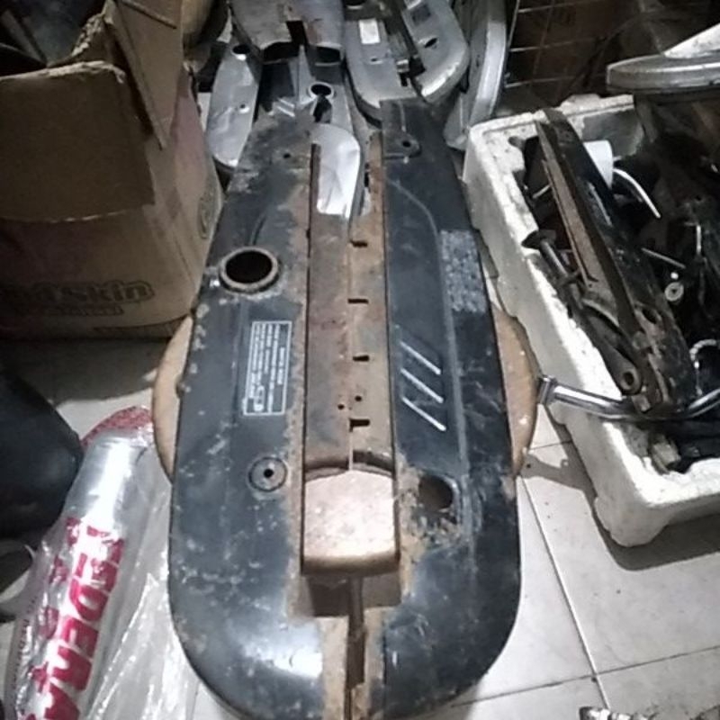 katengkas astrea grand sabit