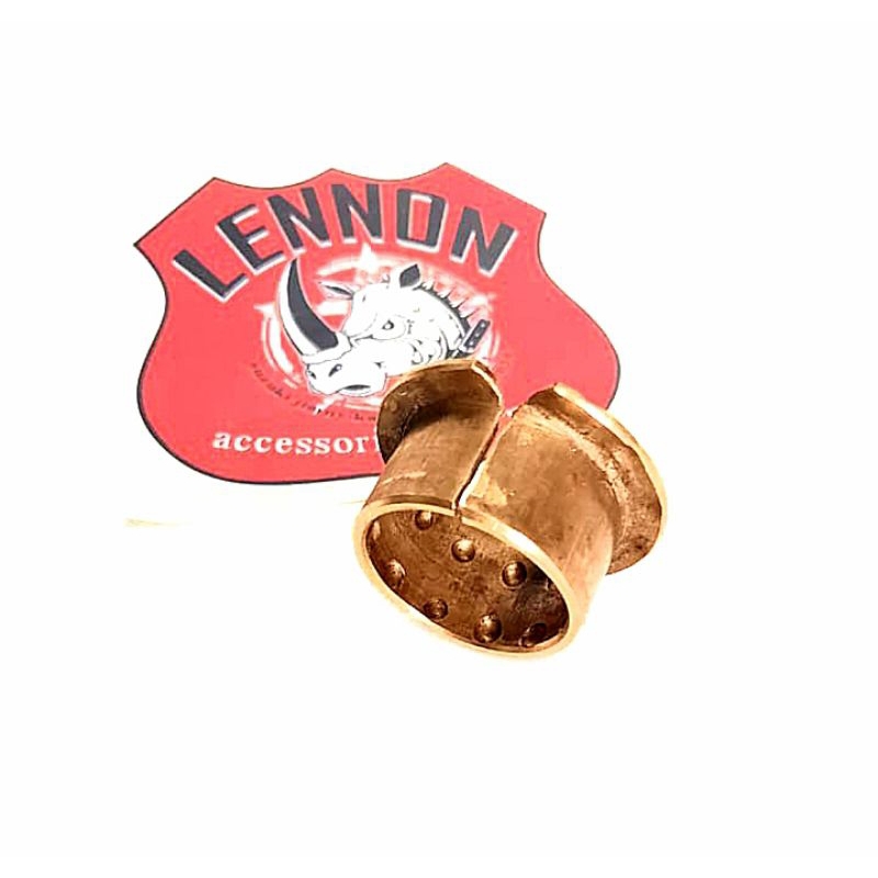 Bosh bushing as roda depan 4x4 Suzuki Jimny katana