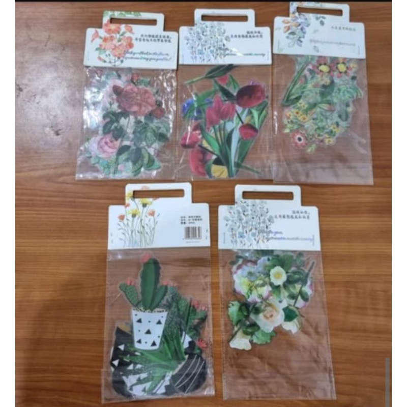 

MS Stiker Motif Bunga Untuk Dekorasi Kaca Lemari KF