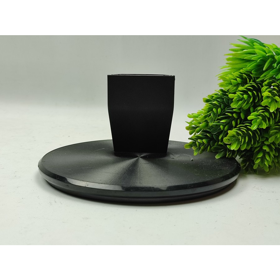 ET90 STM-UN-1 STAND BASE DUDUKAN KAKI MONITOR UNIVERSAL ALL BRAND