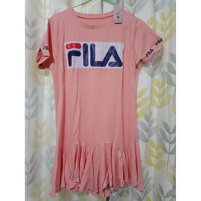 blouse by isuka fashion momelca