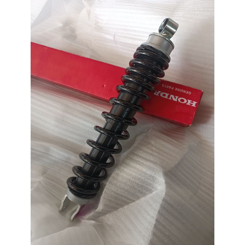 shock belakang Vario old,125 old original