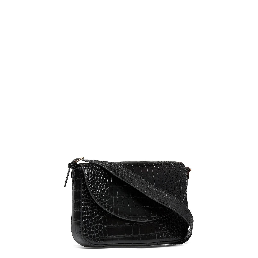 READY Tas MANGO CROCO ORIGINAL