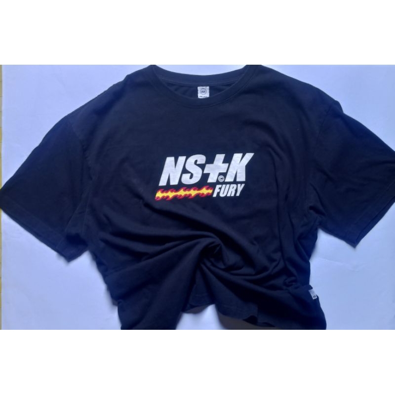 kaos second,kaos second oblong,kaos second brand