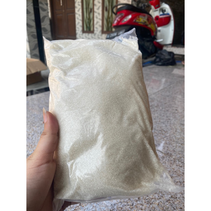 

gula 1 kg readyyy