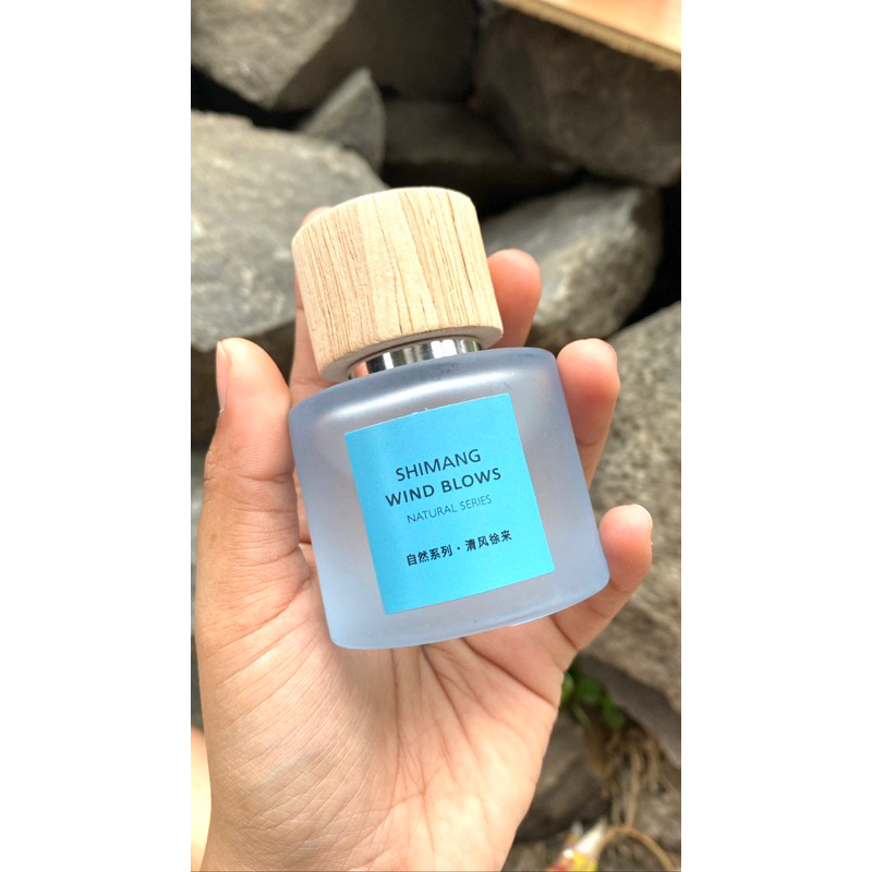 

bubble wrap tambahan bubble wrap pengaman pengiriman