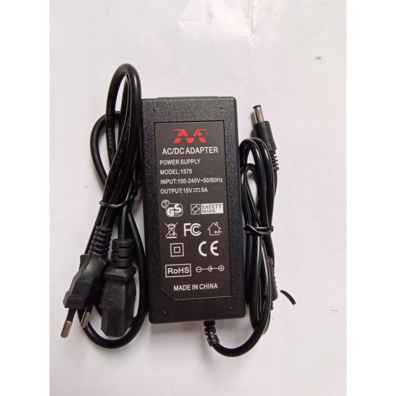 Adaptor Fusion Splicer Untuk Joinwit jw4108,Skycom T-208