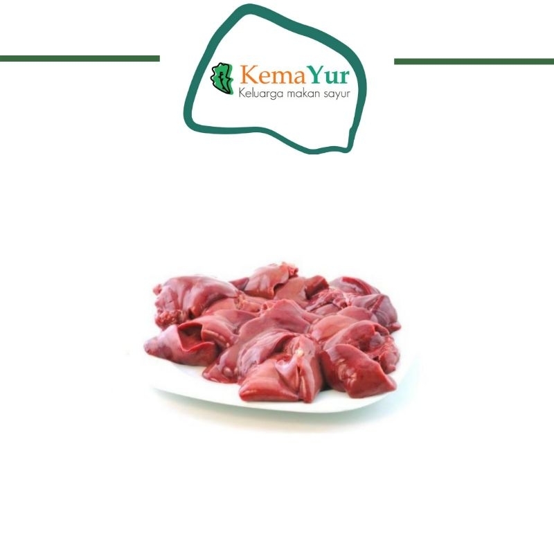 

AMPELA ATI 250 GR FRESH