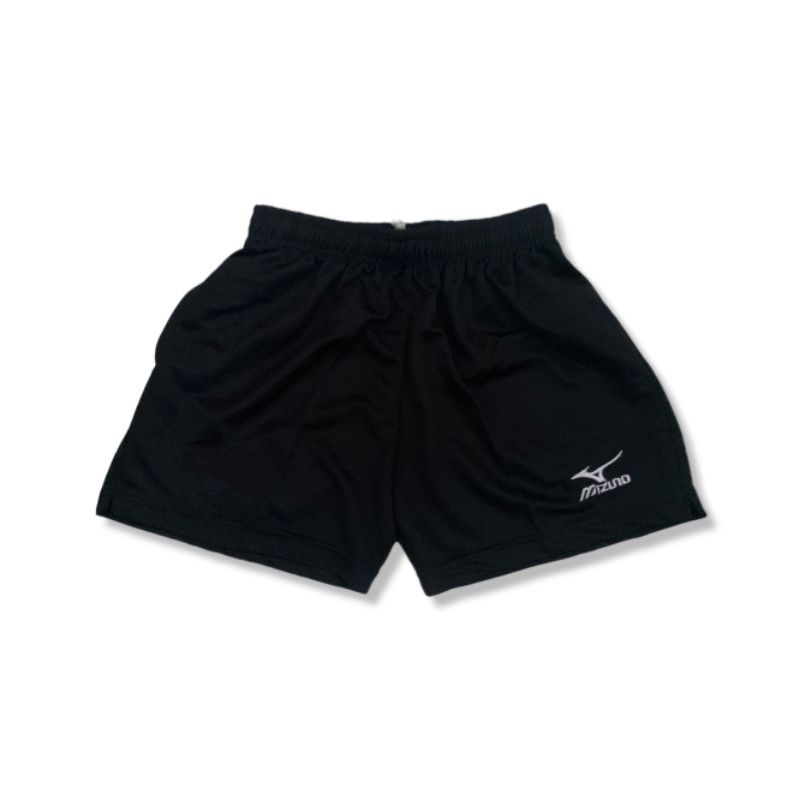 Celana Voli Cewe Mizuno