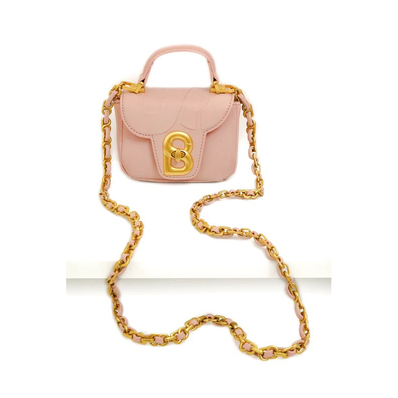 buttonscarves alma micro bag