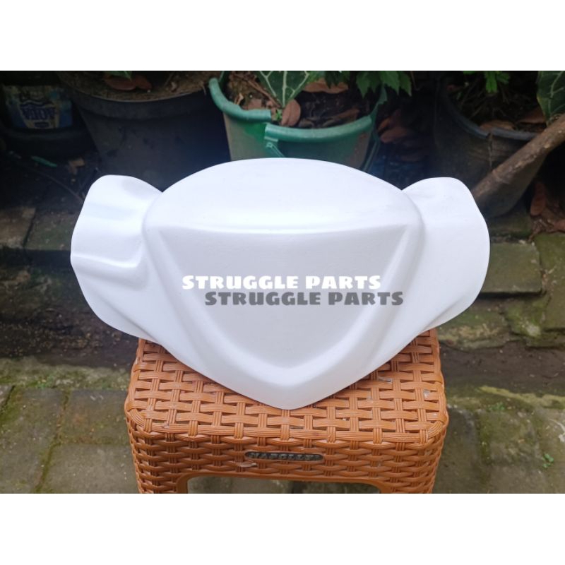 Batok buta nouvo z, Batok buta balap nouvo z, Batok buta road race nouvo z, Batok buta nuvo z, Batok