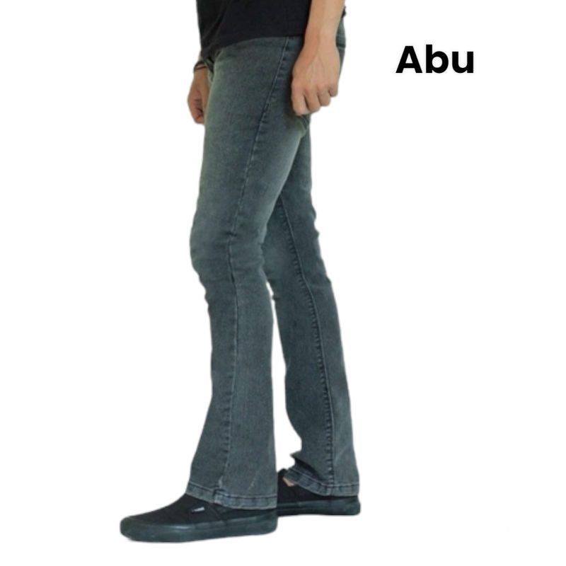 celana jeans cutbray original,celana pria cutbray jeans,celana jeans, cutbray,celana panjang pria je