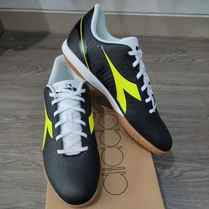 Sepatu Diadora Pichichi 5 IDR