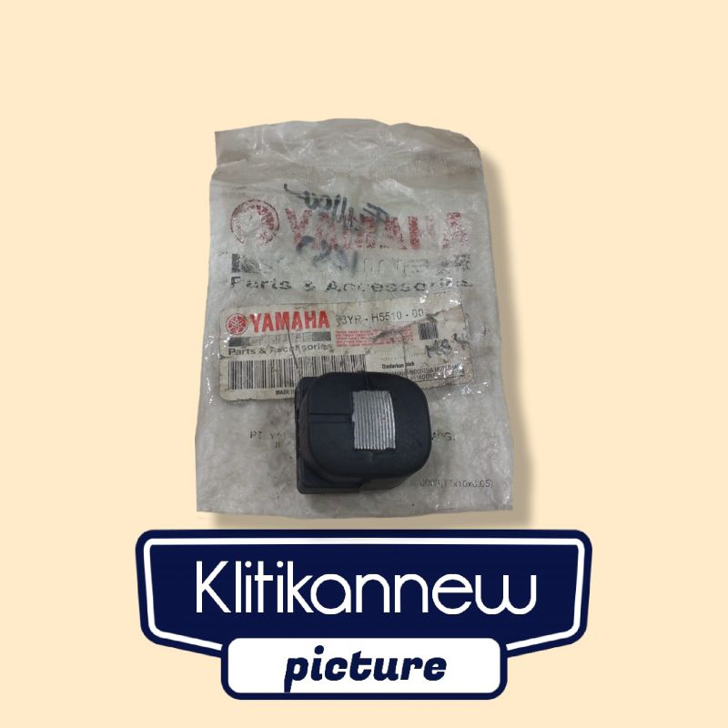 Pulser spul CDI fulser koil fulser coil yamaha force1 force 1 force one fiz fiz R spull jalan ORIGIN