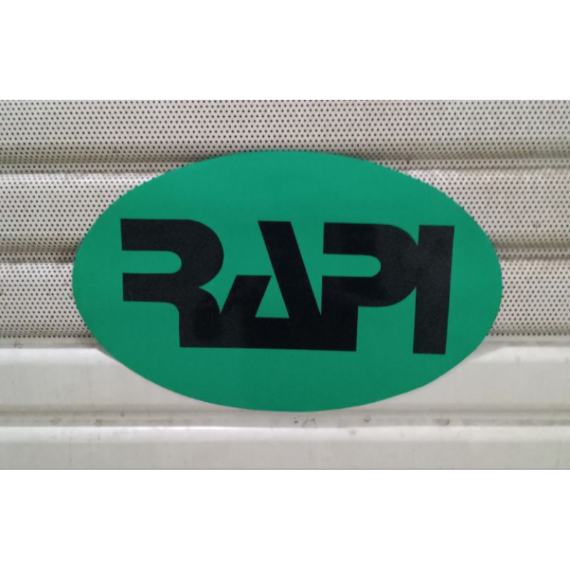 

stiker.magnit.rapi