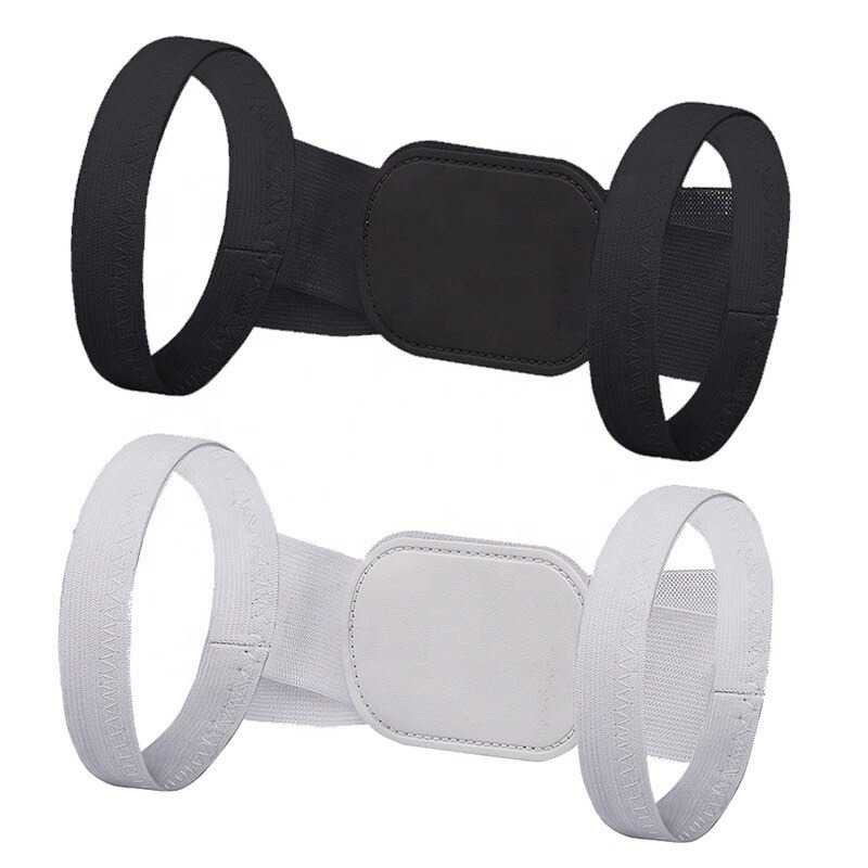 Tali Penegak/Korektor Postur Punggung Back Body Harness BBJ-17