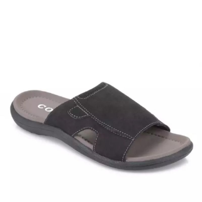 Sandal Pria COLE Peter 3 Slop Original Matahari Store