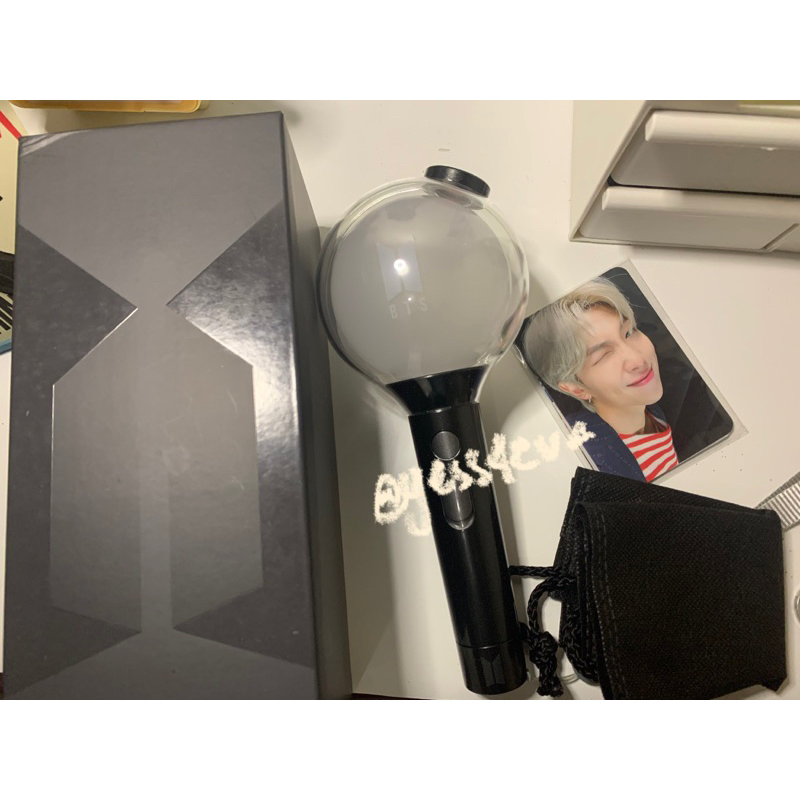 army bomb se official unsealed