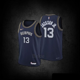 Jersey Atasan Basket Custom Kode 14 (Free Desain, Nama dan Logo)