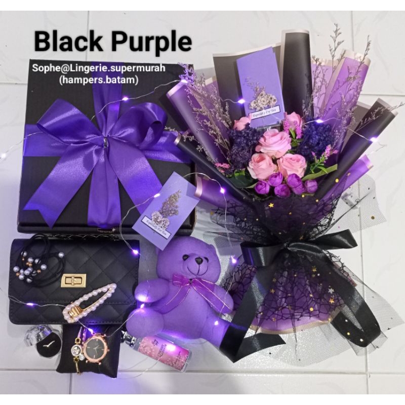 

Dr23 - HAMPERS / KADO ULTAH / KADO VALENTINE / KADO ANNIVERSARY / KADO CEWE / KADO MURAH / BONEKA /