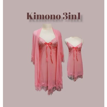 Bikinimalang | Lingerie hot sexy stuff Maid pembantu waitres