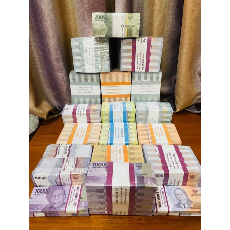 

GIFT SOVENIR RAMADHAN TERBARU TERMURAH